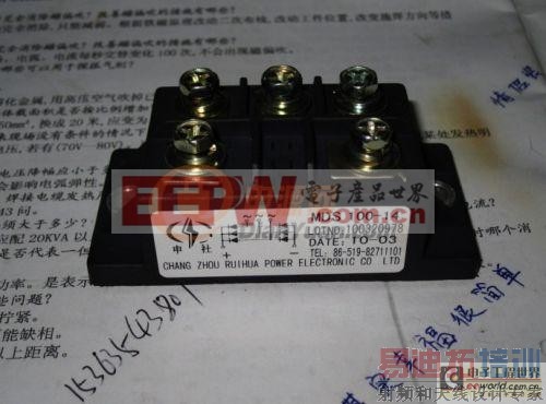 ���ֹ��������������(ȫͼ��) 