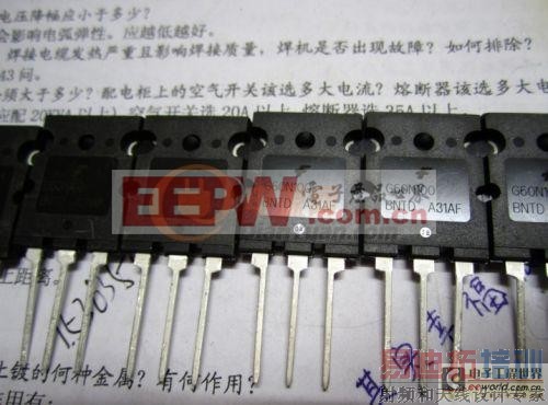 ���ֹ��������������(ȫͼ��) 