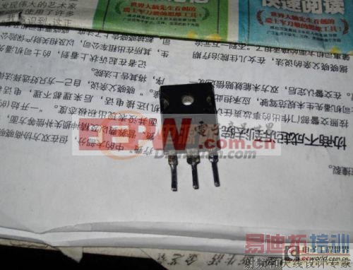 ���ֹ��������������(ȫͼ��) 