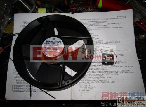 ���ֹ��������������(ȫͼ��) 