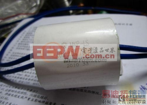 ���ֹ��������������(ȫͼ��) 