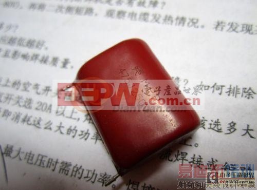 ���ֹ��������������(ȫͼ��) 