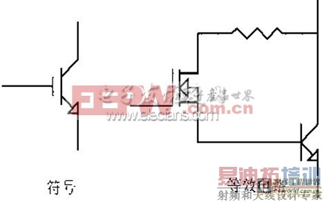 �纸��֮IGBTϵ�к�������ԭ�� 