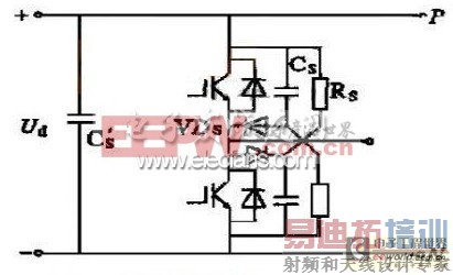 ����ű۵Ļ����·ͼ