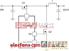 MOSFET�ż�������ѹ���Ż�