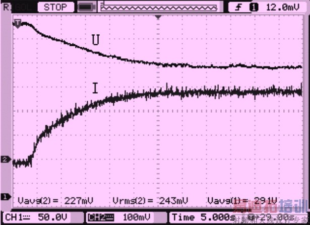 通用变频器的研制