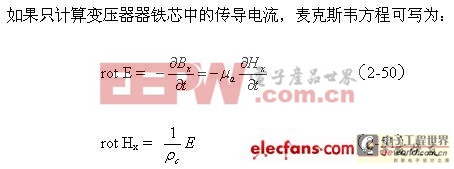 ��ѹ����о��������ķ���