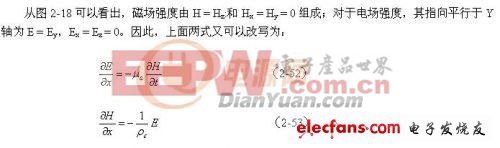 ��ѹ����о��������ķ���