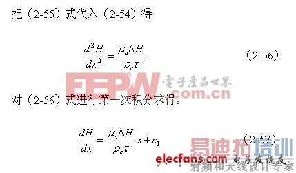 ��ѹ����о��������ķ���