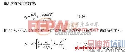 ��ѹ����о��������ķ���