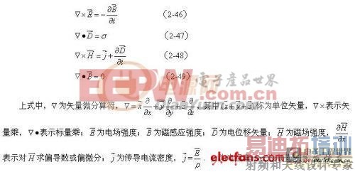 ��ѹ����о��������ķ���