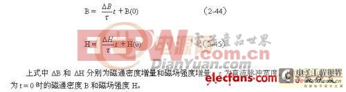 ��ѹ����о��������ķ���