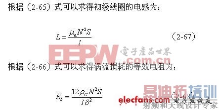 ��ѹ����о��������ķ���