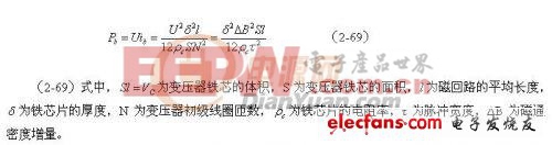 ��ѹ����о��������ķ���