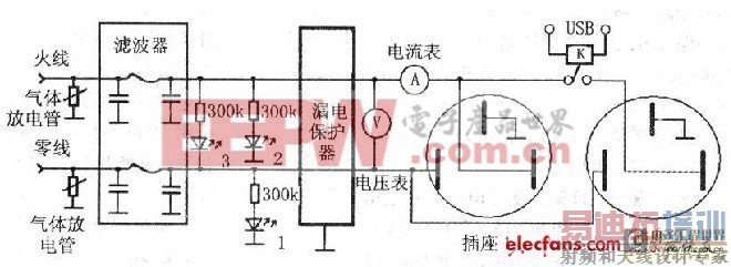 �๦�ܲ�����������