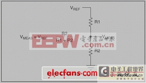 ����ʽ������ԭ��������� 