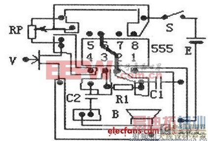 С�ɷ���ķǽӴ�ʽ����� 