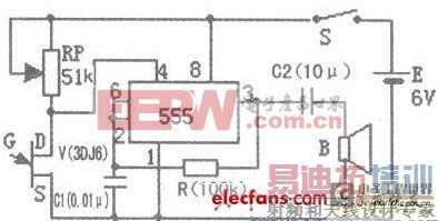 С�ɷ���ķǽӴ�ʽ�����