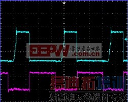 ͼ5��QR��������