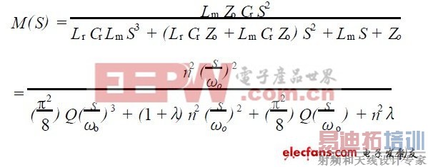 LLCʵ�ִ������ܳ���� 