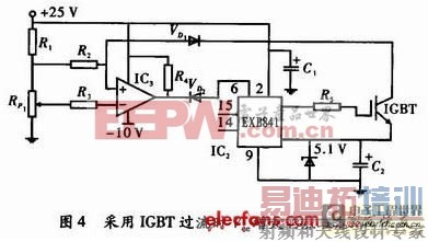 ���ص�Դ�Ĺ���������·��Ʒ���