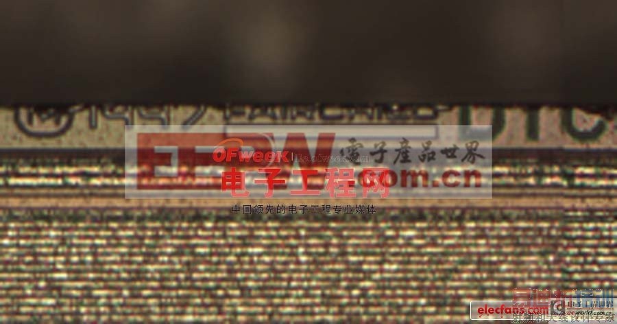 图文详解Powermat无线充电系统