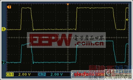 Ϊ5V 1-Wire�������ṩ��ѹ����