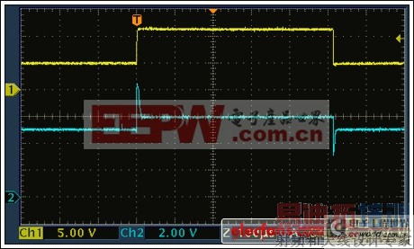 Ϊ5V 1-Wire�������ṩ��ѹ����