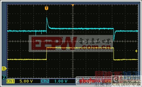 Ϊ5V 1-Wire�������ṩ��ѹ����