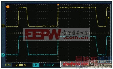 Ϊ5V 1-Wire�������ṩ��ѹ����