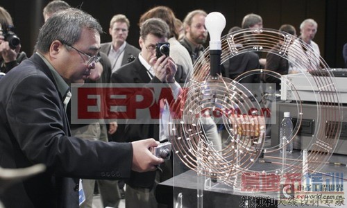 ���߳�缼������Ӧ�õ��綯�����վ��