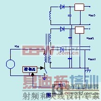 ���κ���ѹ���ɵ�·