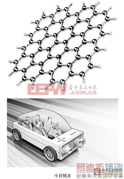 �綯����ͻ�Ƴ��ƿ���������ܵ���