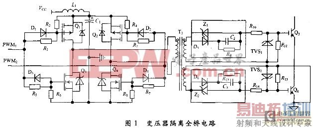 IGBTǿ������·����Ƽ�����������Ʒ���