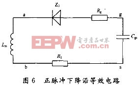 IGBTǿ������·����Ƽ�����������Ʒ���