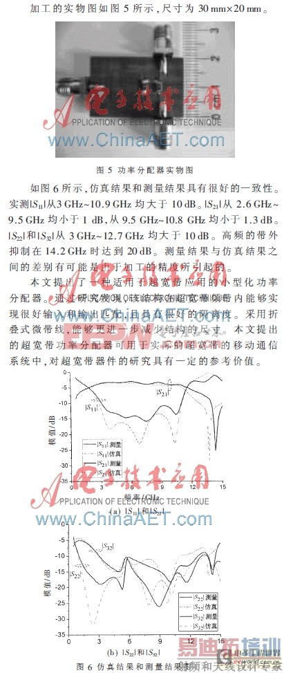 ����С�ͻ����������ʷ����������