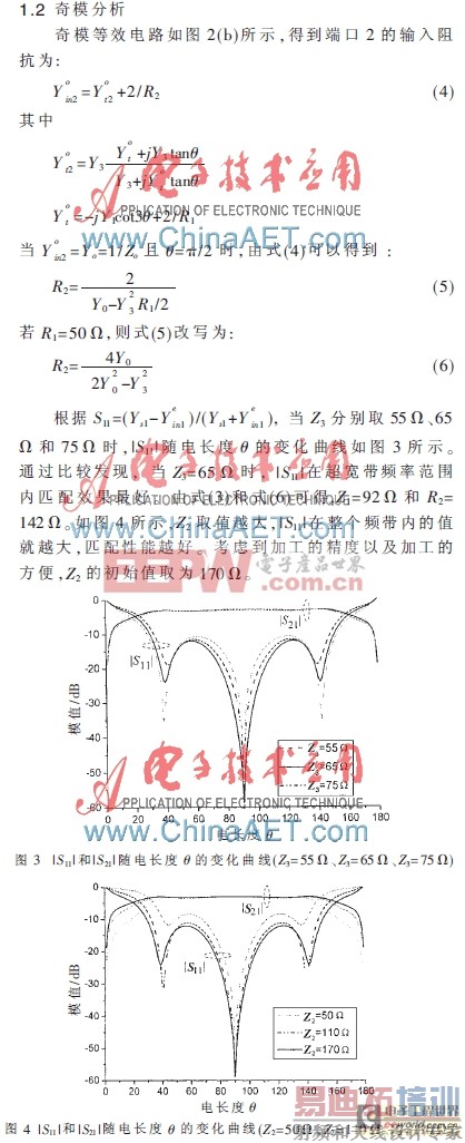 ����С�ͻ����������ʷ����������