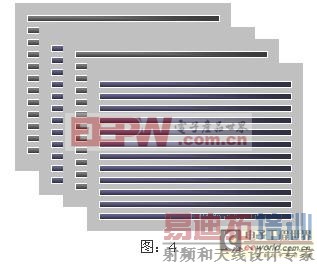 3D立体眼镜技术解析