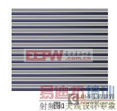 3D立体眼镜技术解析