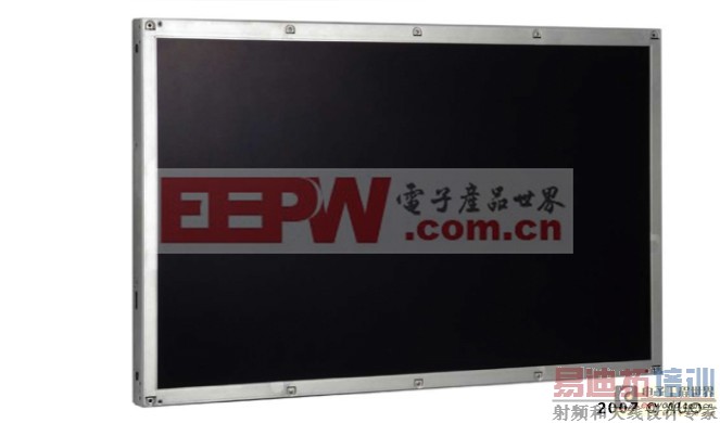 TFT-LCD�����������ͼ��