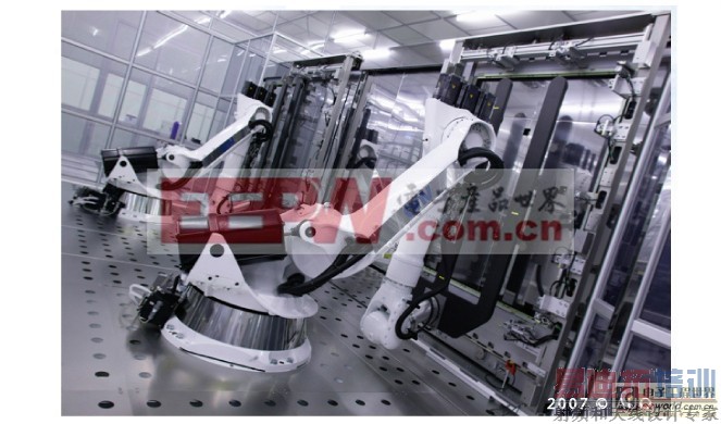 ����300�����ϵ��Ƴ̲���