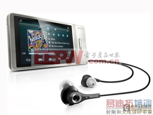 ��������δ�� ������MUSEȫ�����ؼ���