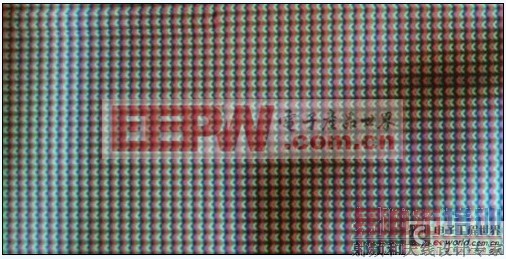 ����������� Һ���������֪ʶȫ��