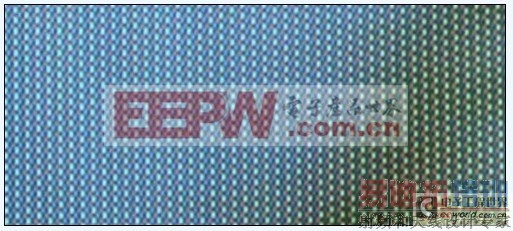 ����������� Һ���������֪ʶȫ��