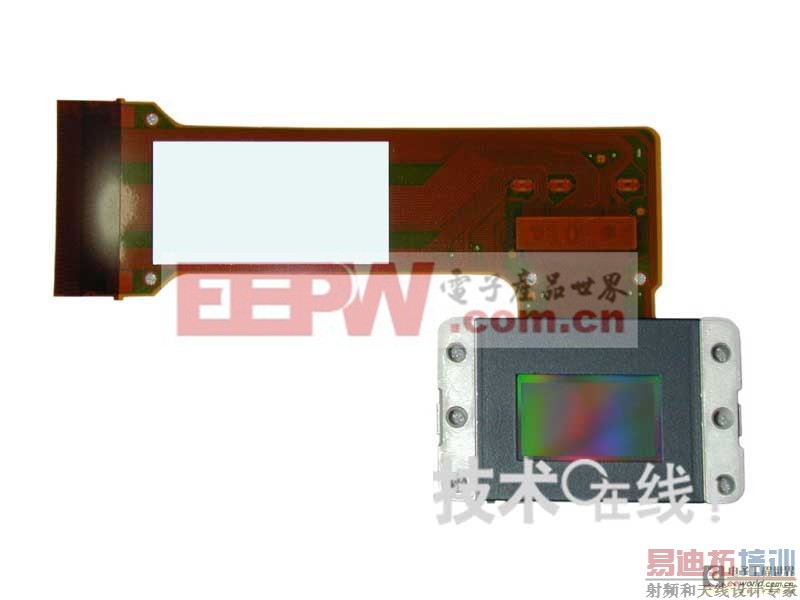 ������������ʼ�����ķ����͸��¶ྦྷ��TFTҺ�����