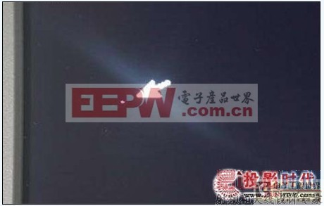 ����������� Һ���������֪ʶȫ��