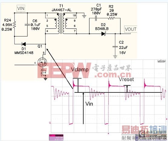 ���巴��ת����