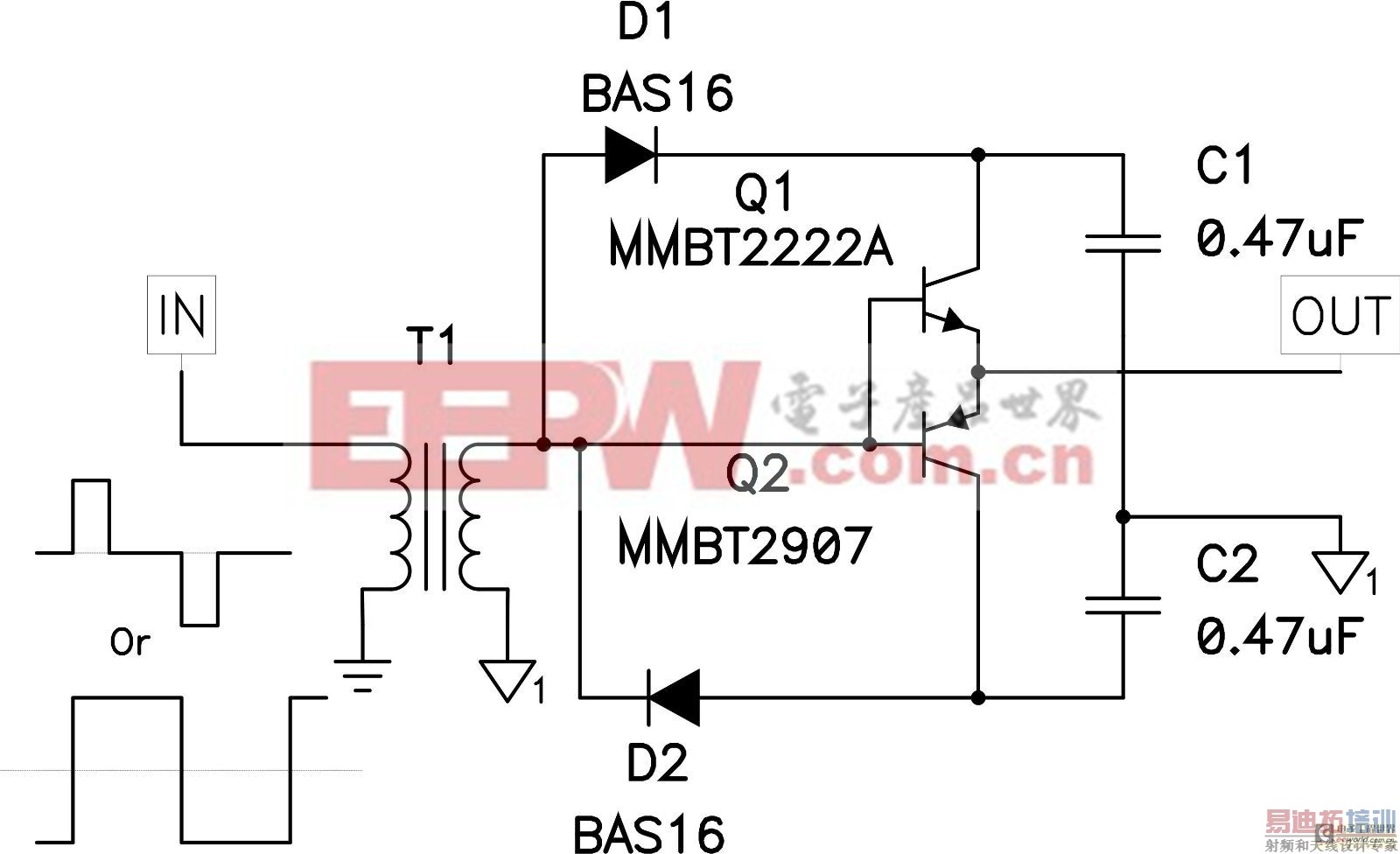 ���ü����������Ϳ��Թ���һ�����������