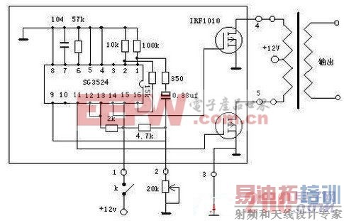 ����ģ���·