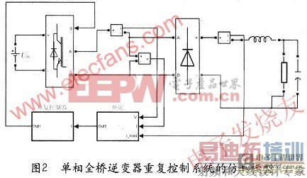 ����������ϵͳ���漰��µ�ЧӦ�ķ�ֹ�Բ�